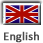 English