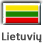 Lietuviškai